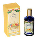 Eau De Toilette Spray 4 Ounces Z4349