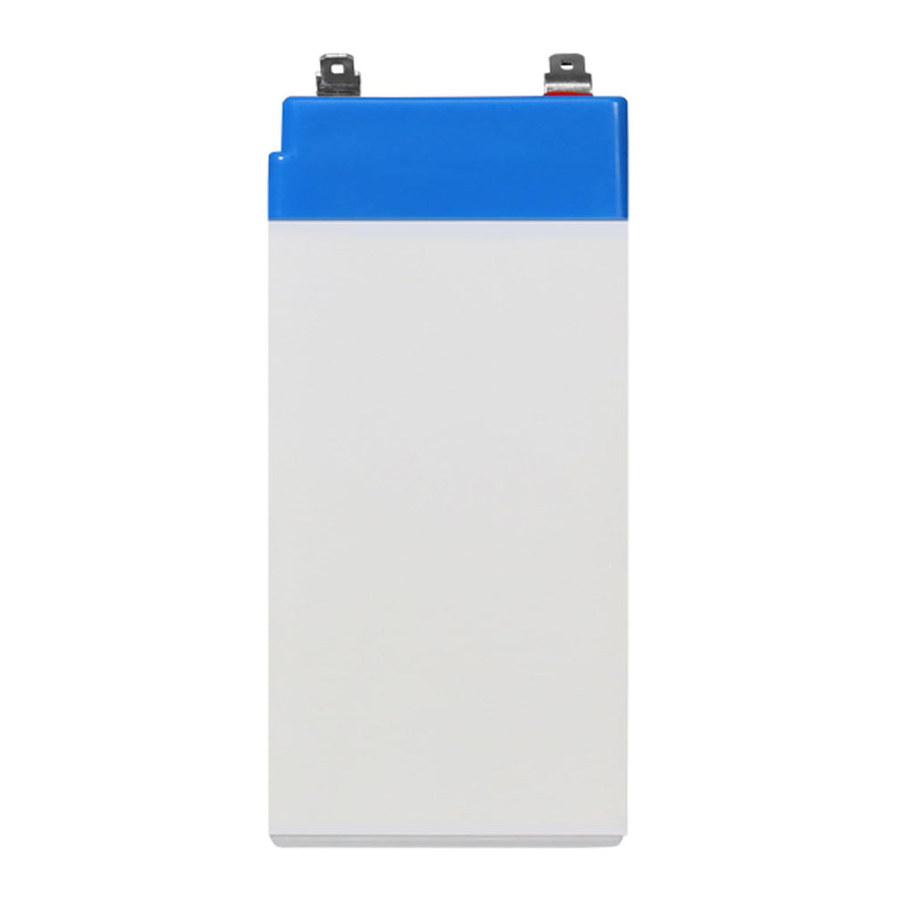 6V 4.5AH Lithium Replacement Battery R414