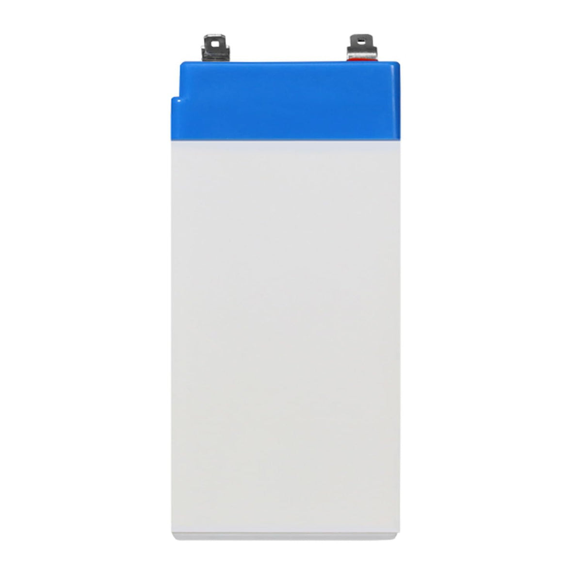 6V 4.5AH Lithium Replacement Battery R414
