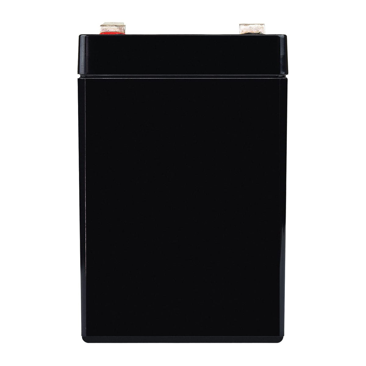 12V 7.2Ah SLA Battery with F2 Terminals A4904