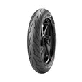 120/70ZR-17 Front Motorcycle Tire D46805