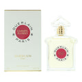 2.5 oz EDT Spray Q26111
