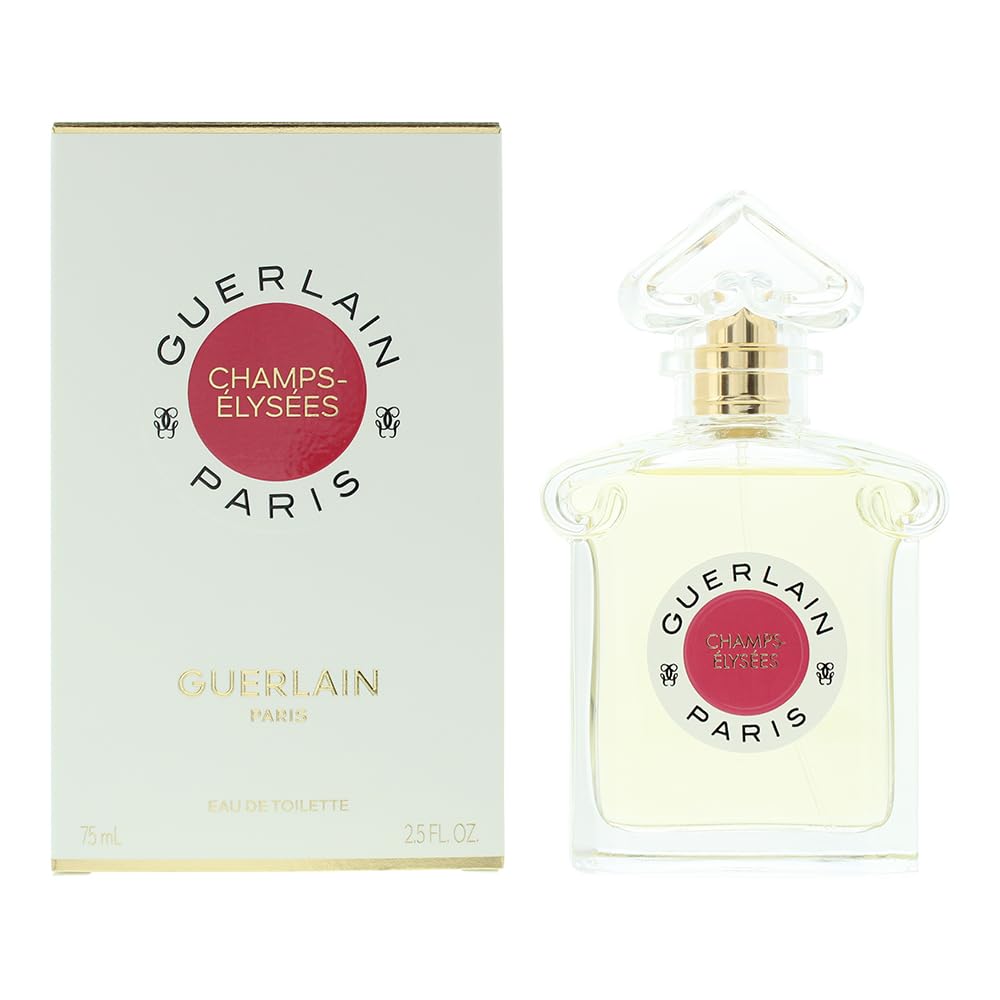 2.5 oz EDT Spray Q26111
