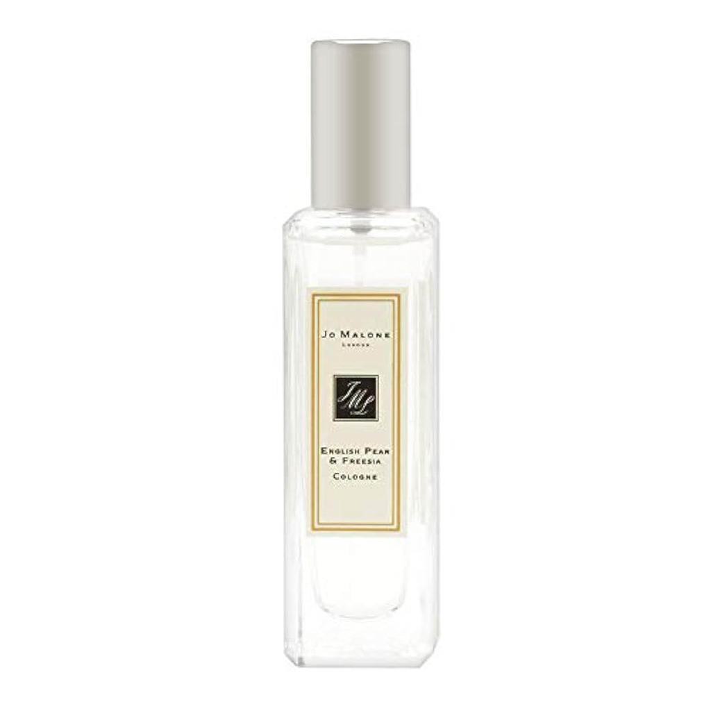 Eau De Cologne Spray 1.0 Ounces Z44824