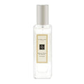 Eau De Cologne Spray 1.0 Ounces Z44824