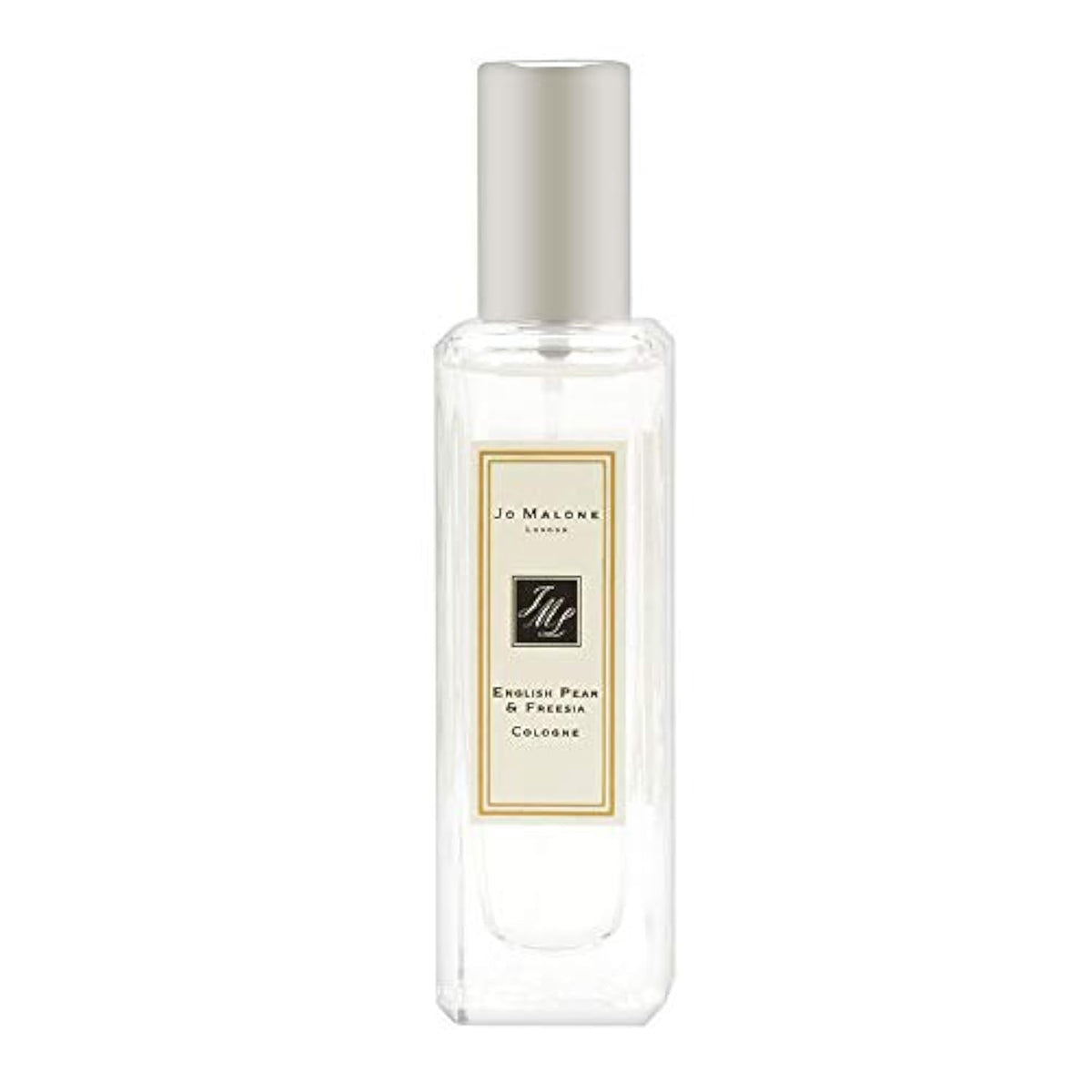 Eau De Cologne Spray 1.0 Ounces Z44824
