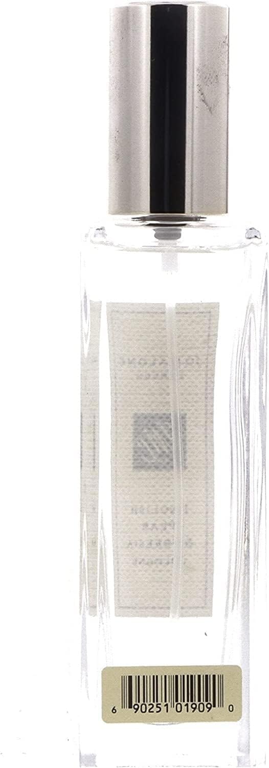 Eau De Cologne Spray 1.0 Ounces Z44824