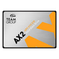 512GB 2.5 Inch SATA III Internal Solid State Drive SSD H83541