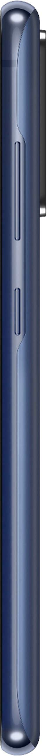 128GB 5G Smartphone G265