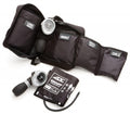 Palm Aneroid Sphygmomanometer Kit B565