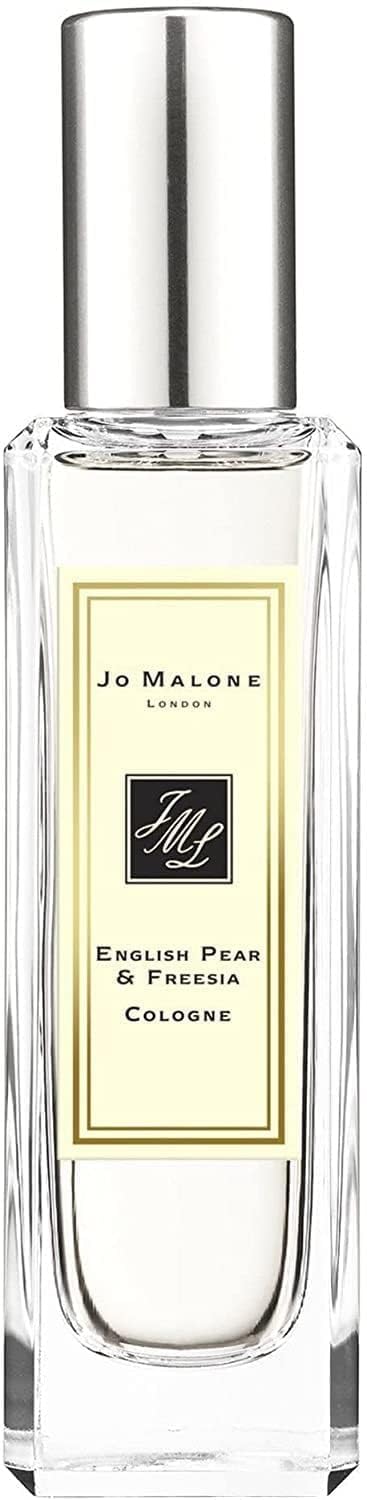 Eau De Cologne Spray 1.0 Ounces Z44824
