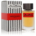 Eau De Parfum Spray 2.5 oz F7964