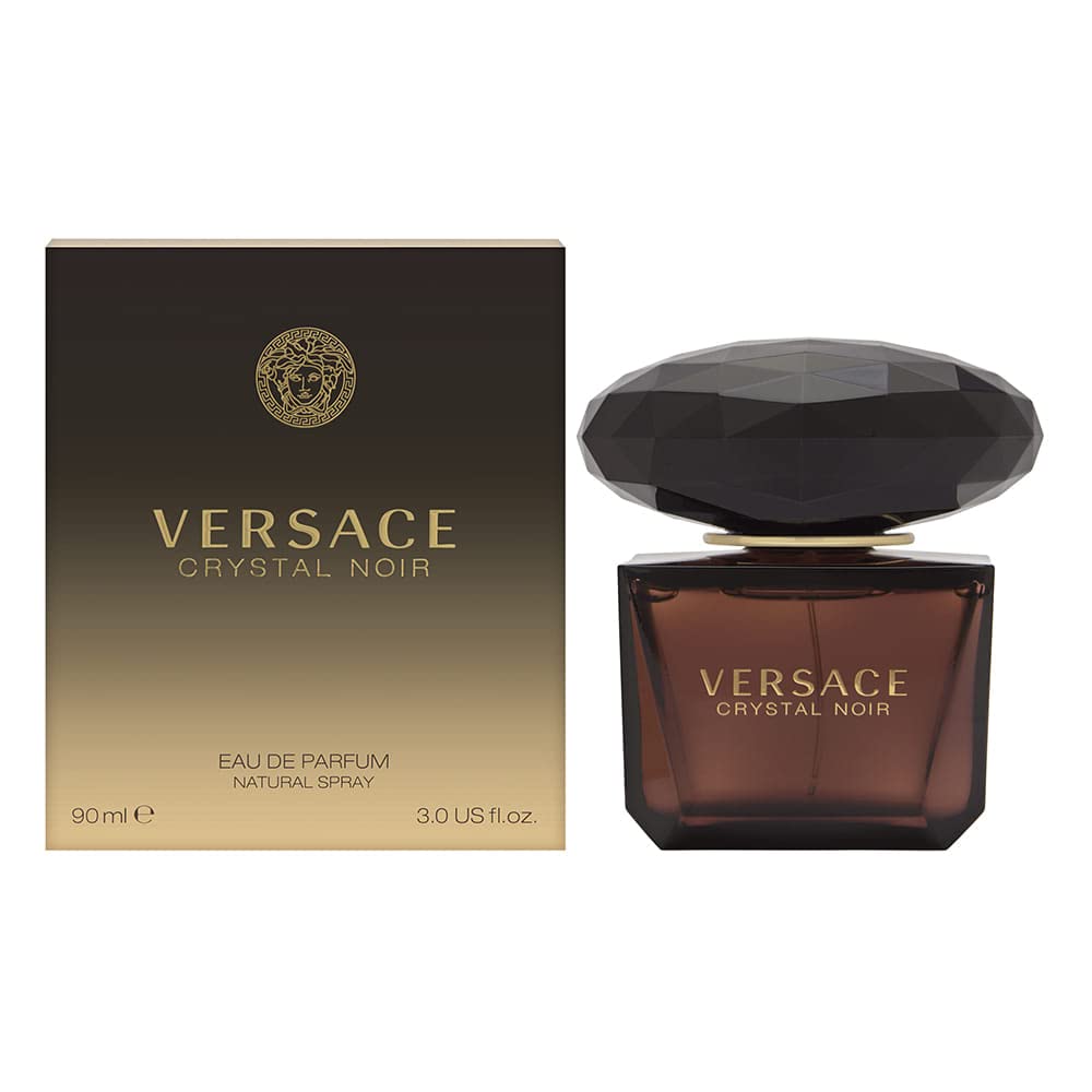 3.0 oz Eau de Parfum Spray V62875