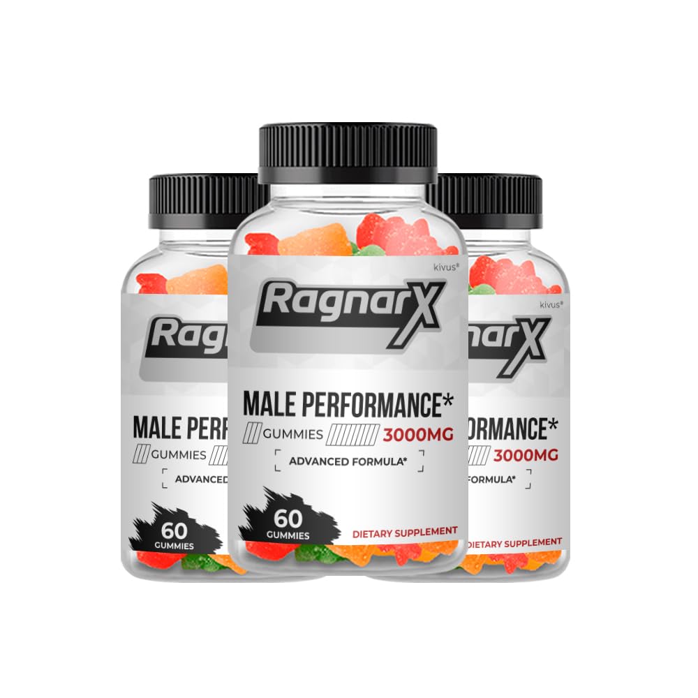 180 Gummies Gummy Formula E50038