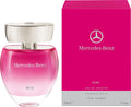 Eau De Toilette 3 Oz T955194