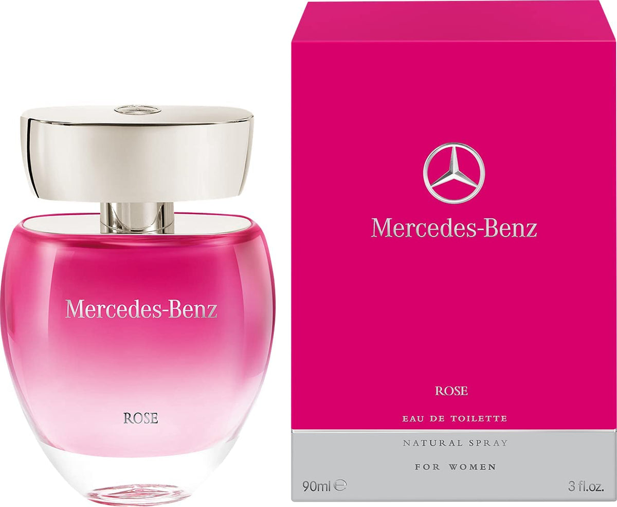 Eau De Toilette 3 Oz T955194