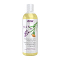 Lavender Almond Massage Oil 16 fl oz R52821