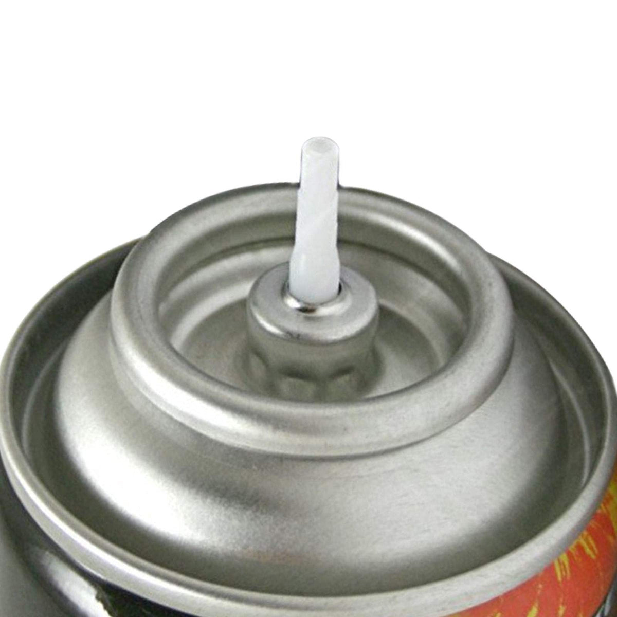 Butane Refill 12 pack W30202