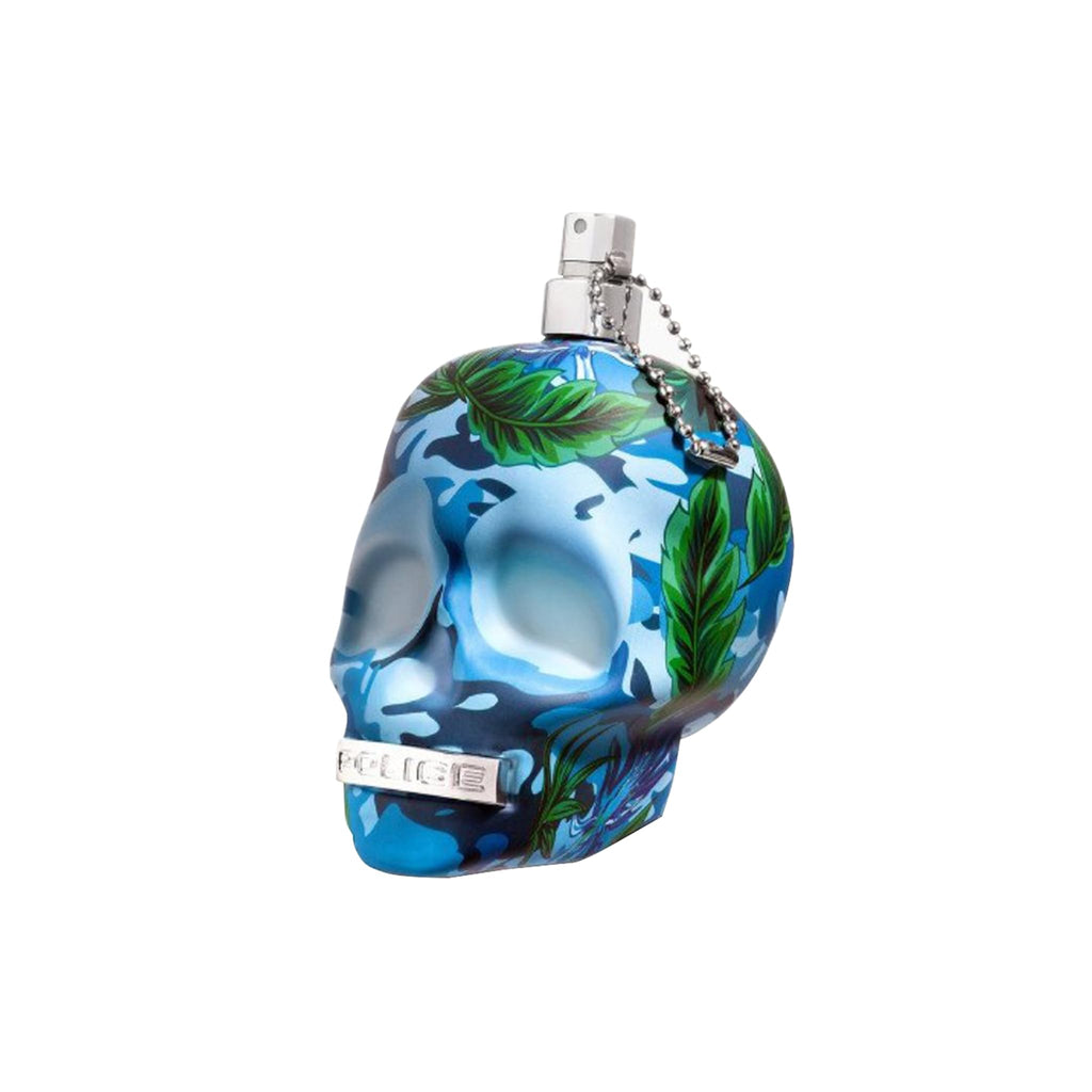4.2 Oz EDT Spray K783