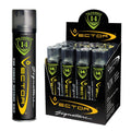 Butane Refill 12 pack W30202