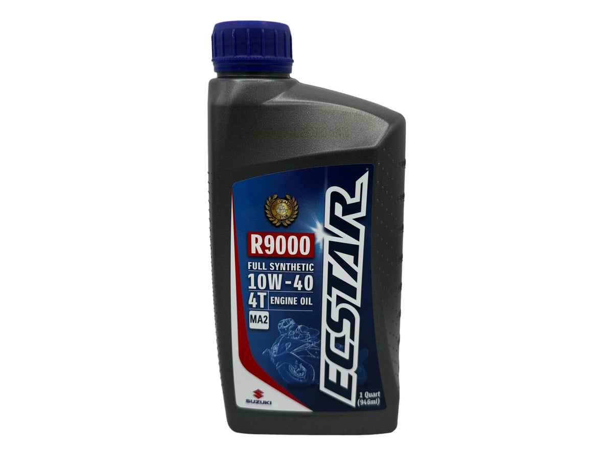 Full Syn Oil Change Kit Y83807