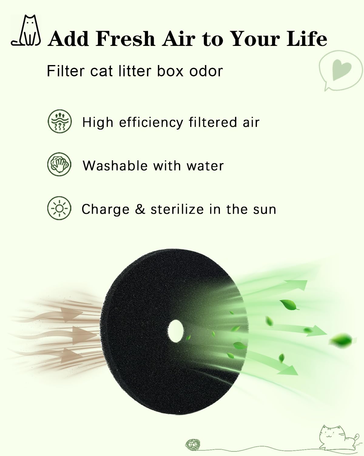 Cat Litter Box Enclosure A851501