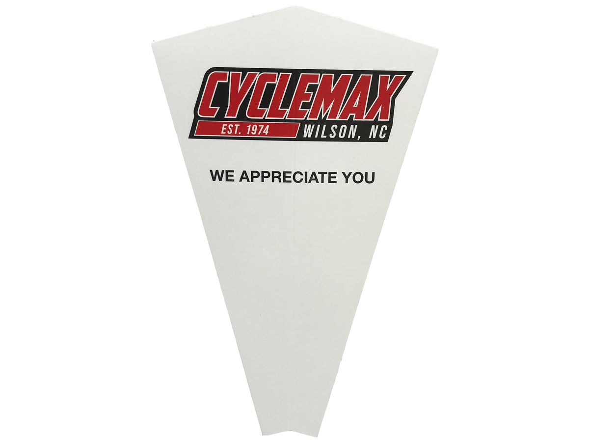 Full Syn Oil Change Kit Y83807