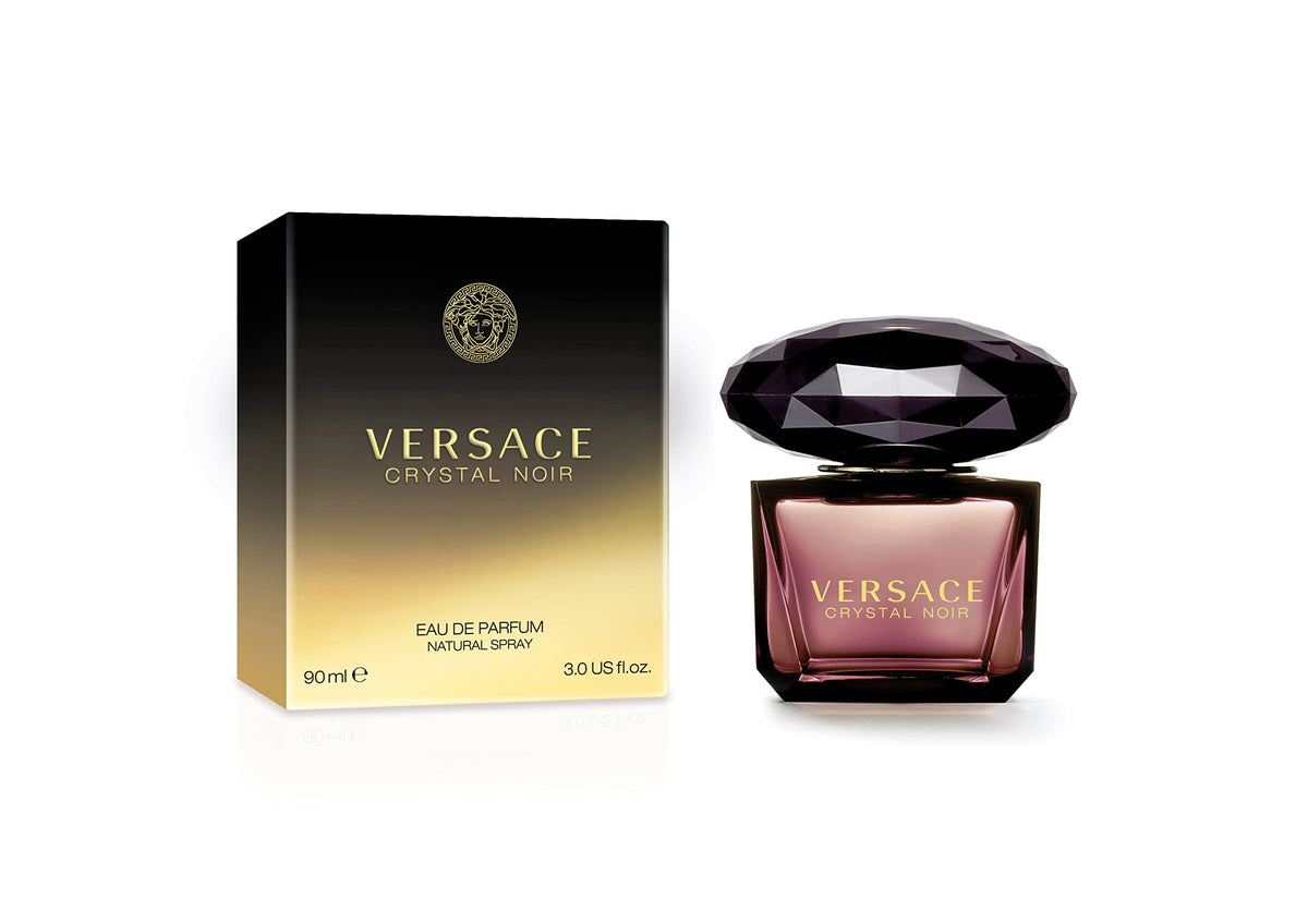 3.0 oz Eau de Parfum Spray V62875