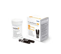 Blood Glucose Test Strips 50 ct P61770