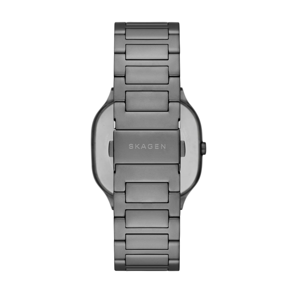Stainless Steel Watch R4118