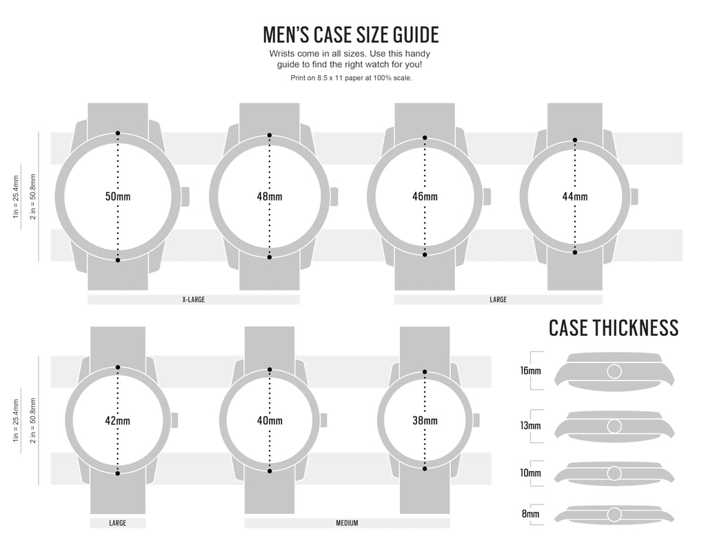 Stainless Steel Watch R4118