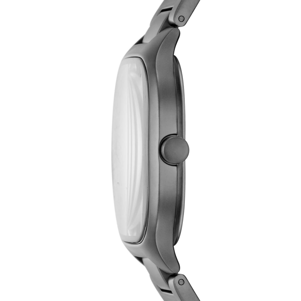 Stainless Steel Watch R4118