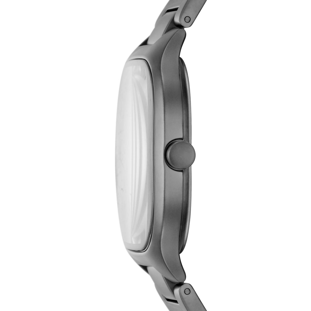 Stainless Steel Watch R4118