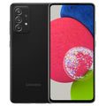 Unlocked 128GB Black Smartphone S9015