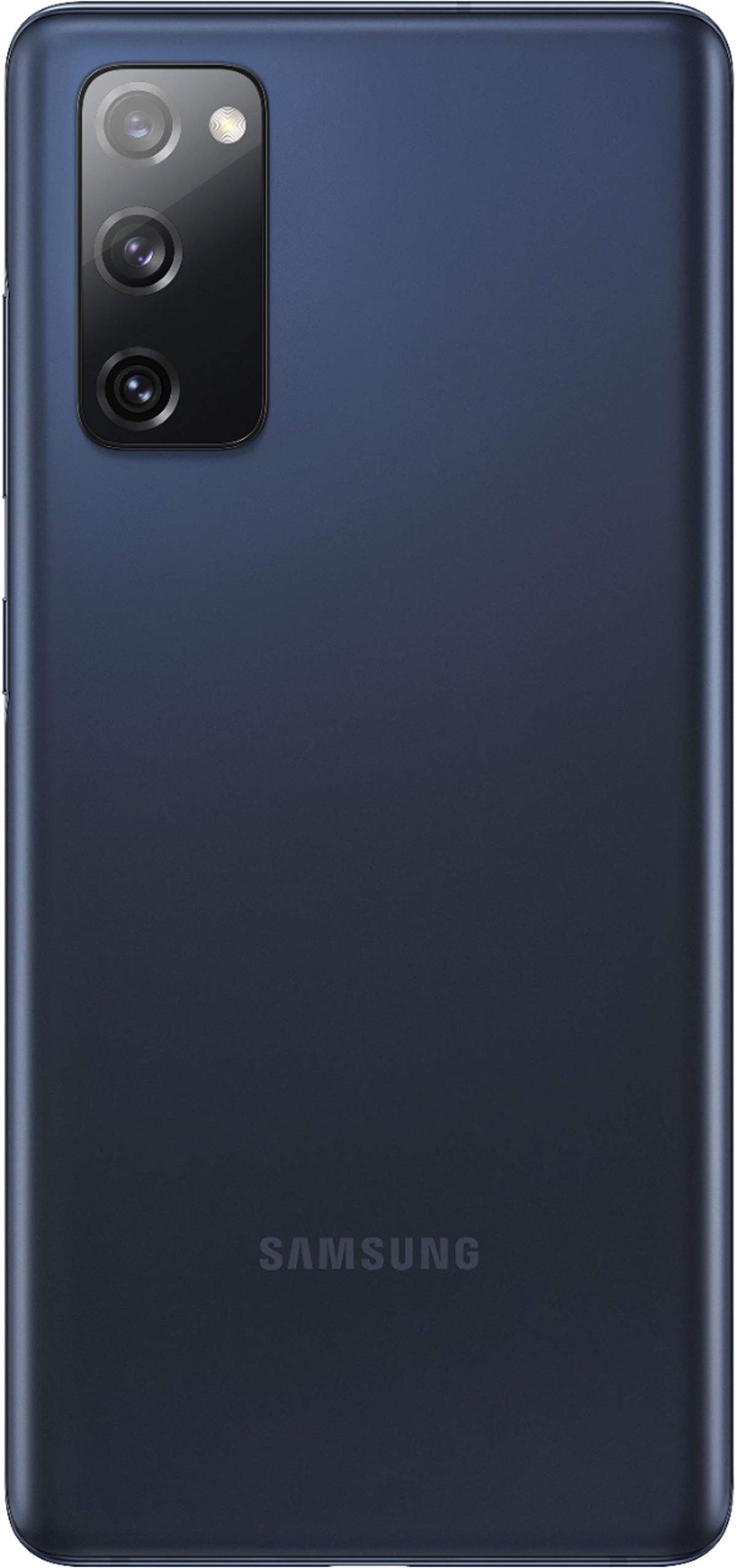 128GB 5G Smartphone G265