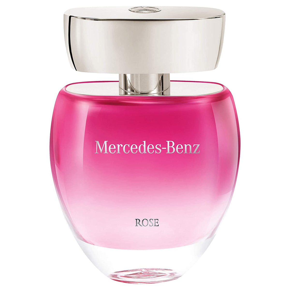 Eau De Toilette 3 Oz T955194