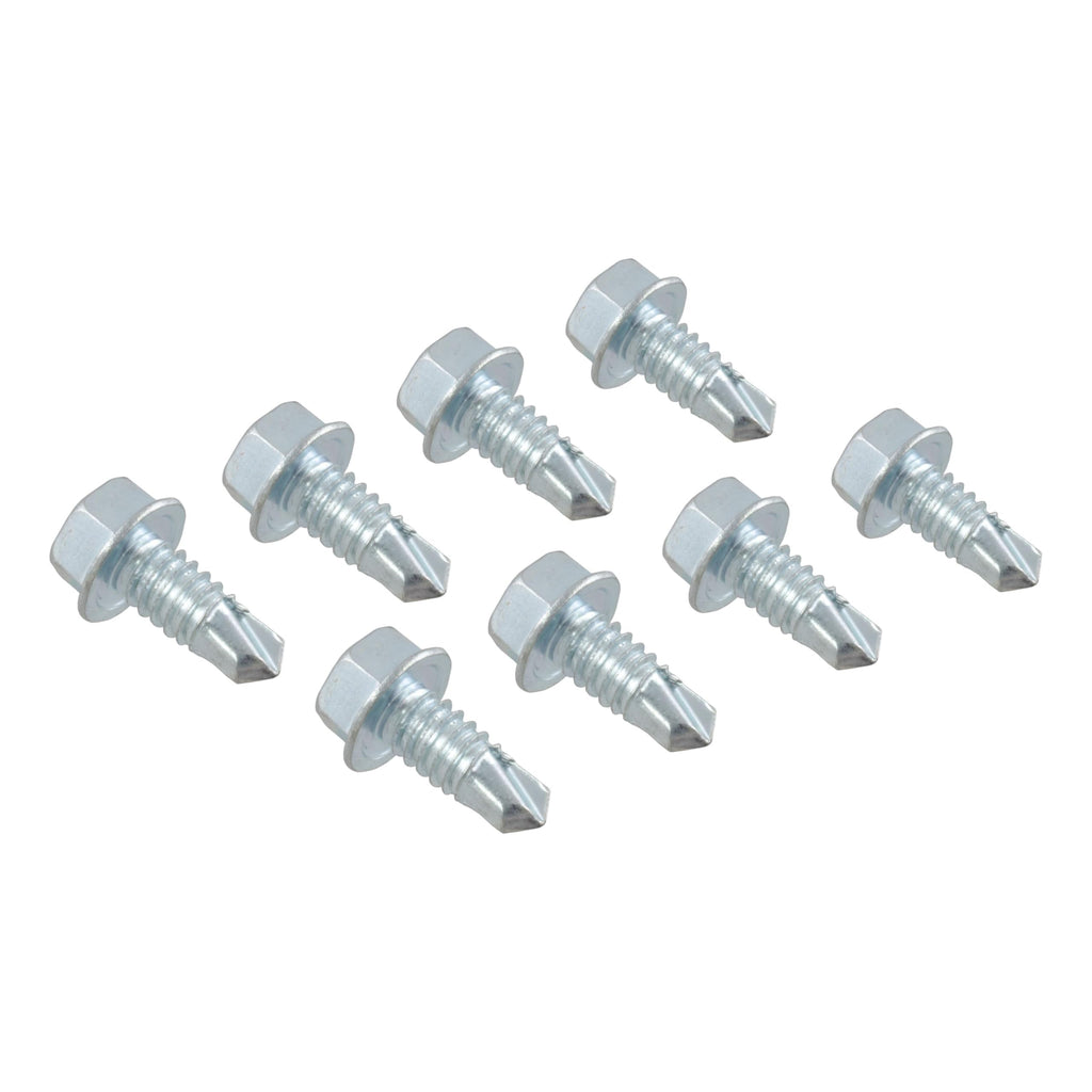 Trailer Sway Control Kit for Weight Distribution Hitches I6692