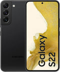 Unlocked 128GB Black Cell Phone I581688