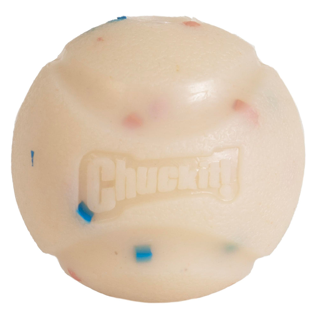 Medium Fetch Ball T504