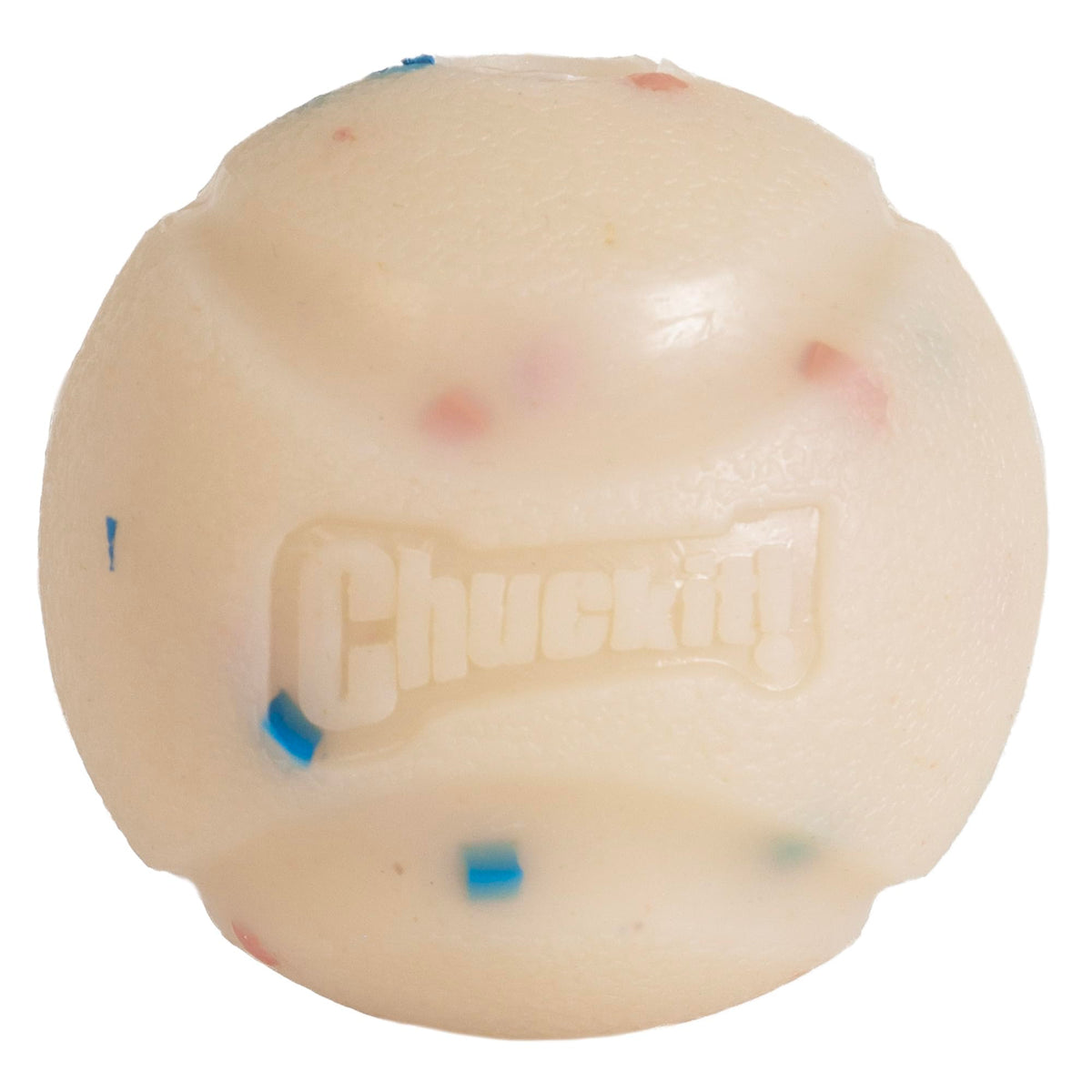 Medium Fetch Ball T504