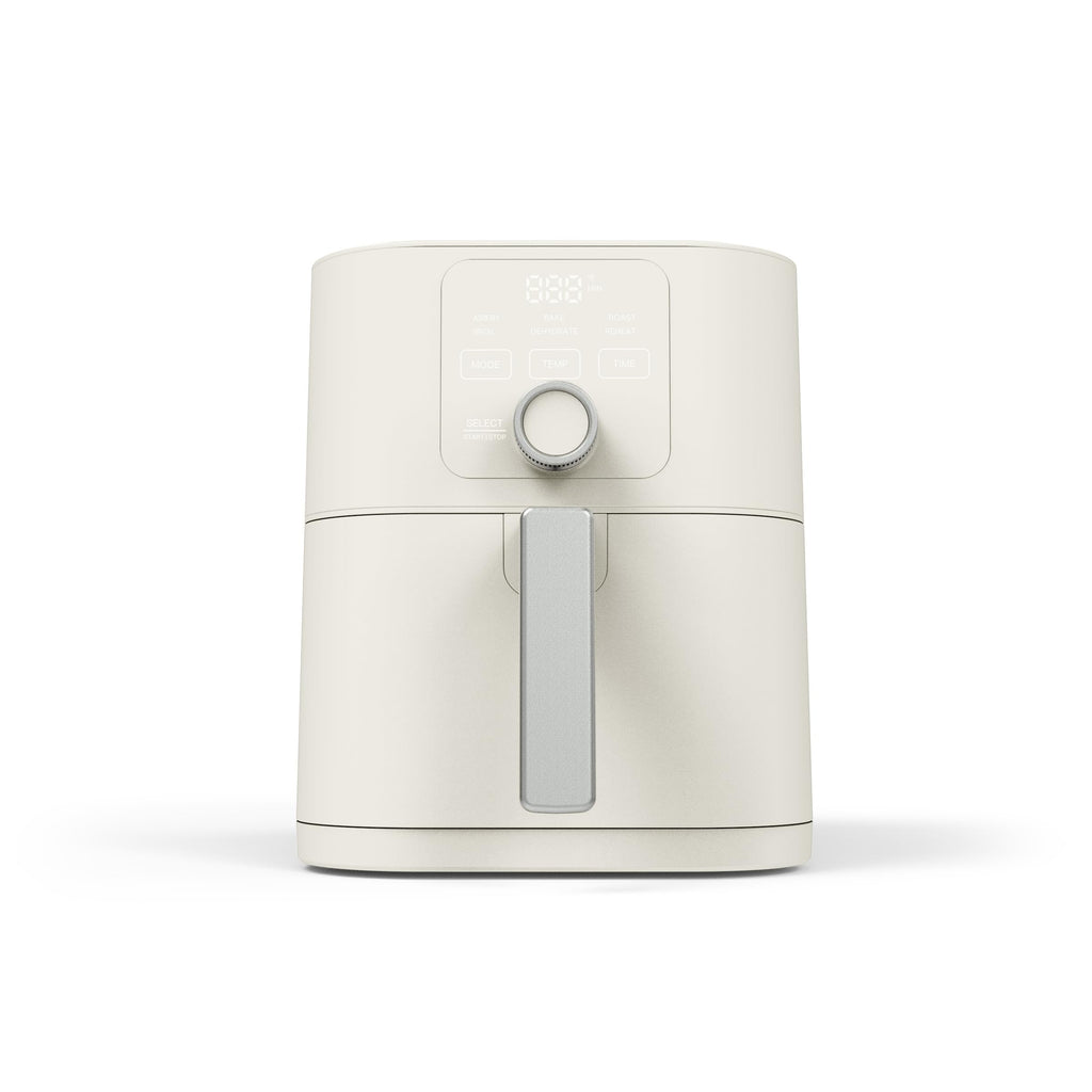 6-Quart Air Fryer R9045