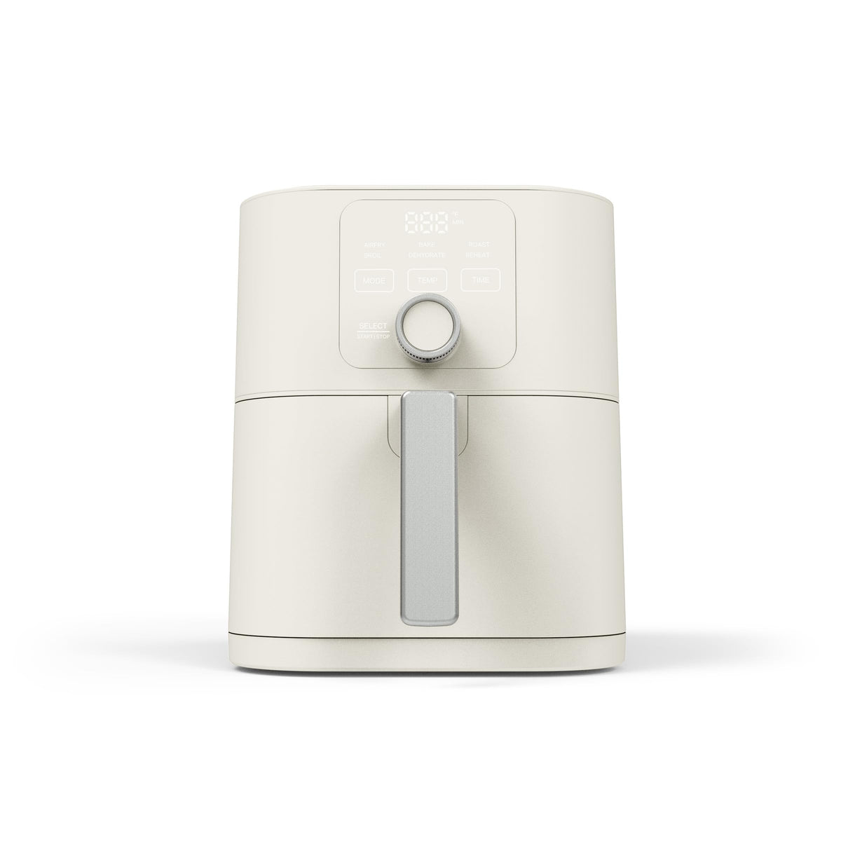 6-Quart Air Fryer R9045