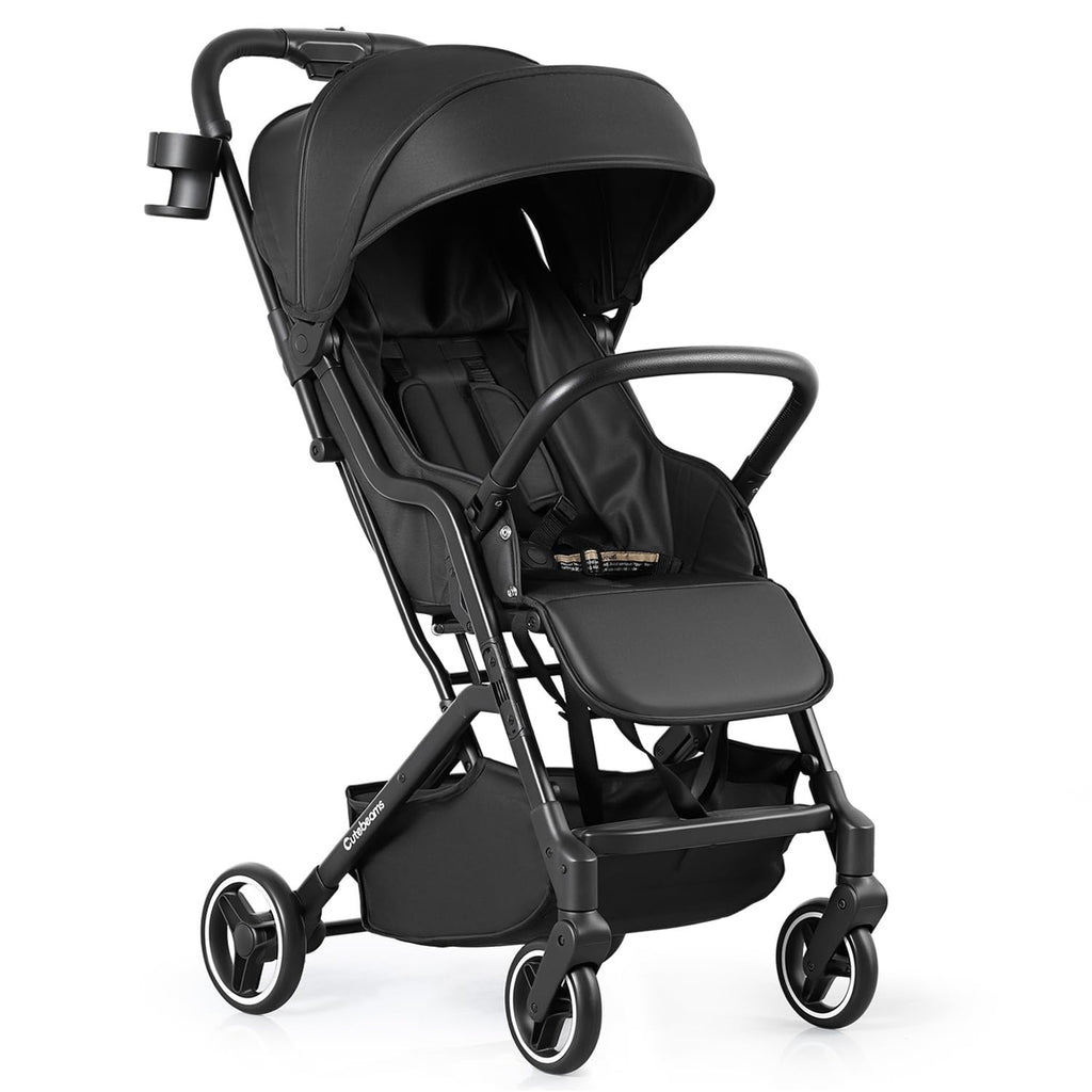 Lightweight Compact Travel Stroller X57075