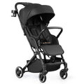 Lightweight Compact Travel Stroller X57075