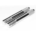 Wheel Stud Pilot Pin S353
