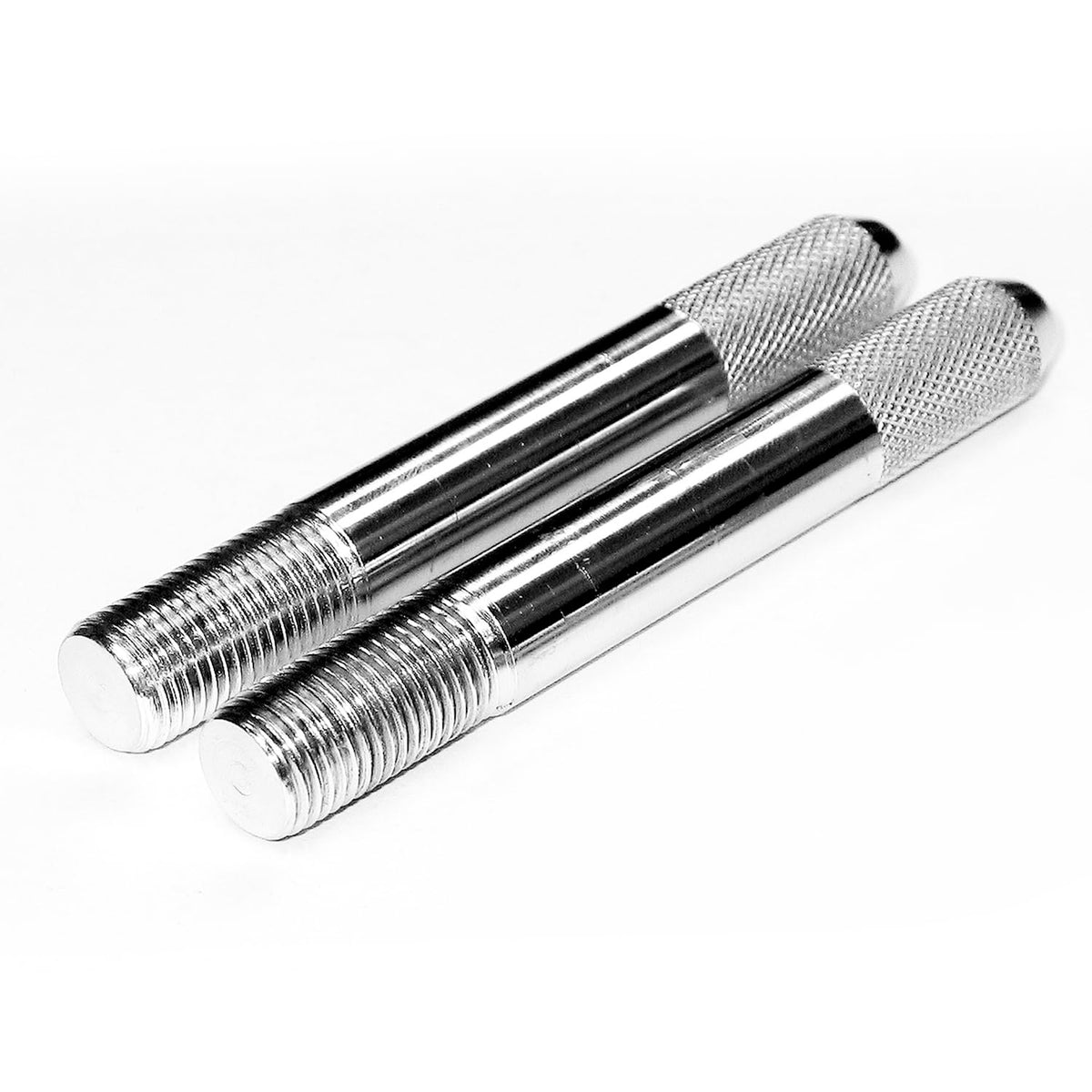 Wheel Stud Pilot Pin S353