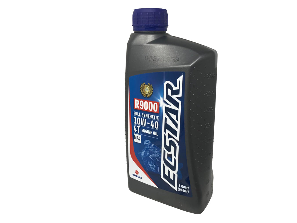 Full Syn Oil Change Kit Y83807
