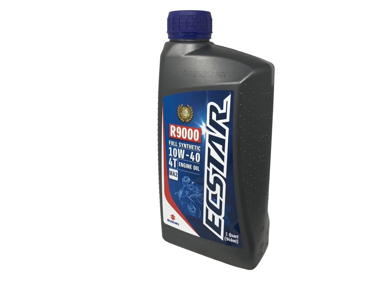 Full Syn Oil Change Kit Y83807