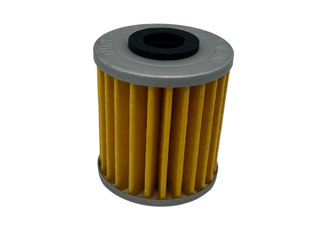 Full Syn Oil Change Kit Y83807
