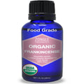 Frankincense Essential Oil 1 OZ L8663